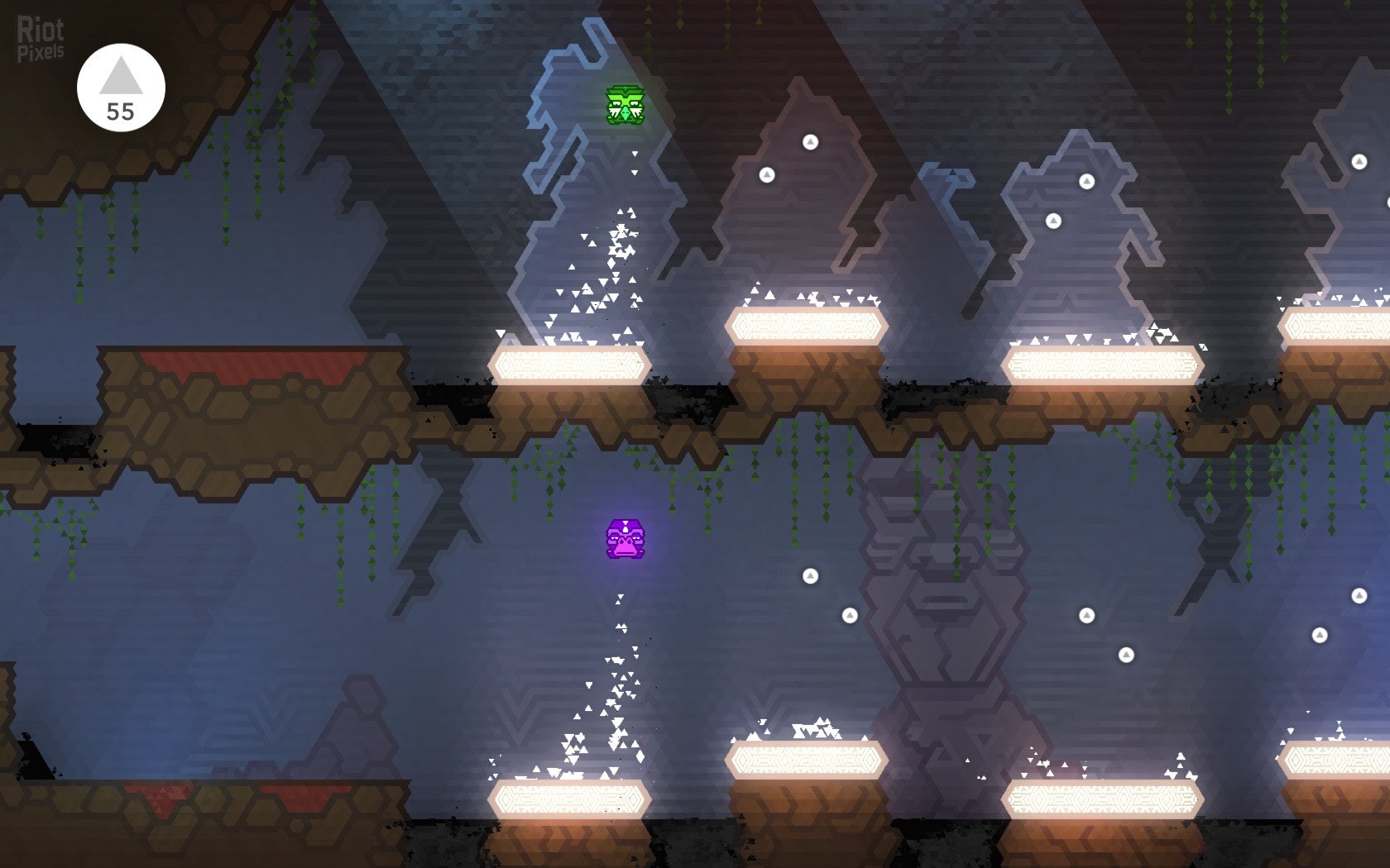 [15]-Kalimba Download