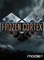 Frozen Cortex-HohohoGames