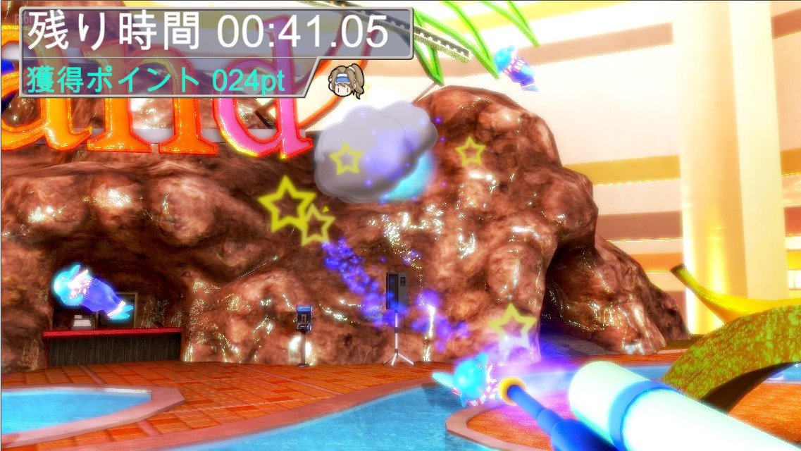 [10]-Sexy Beach Premium Resort v1.11 + 14 DLC Download