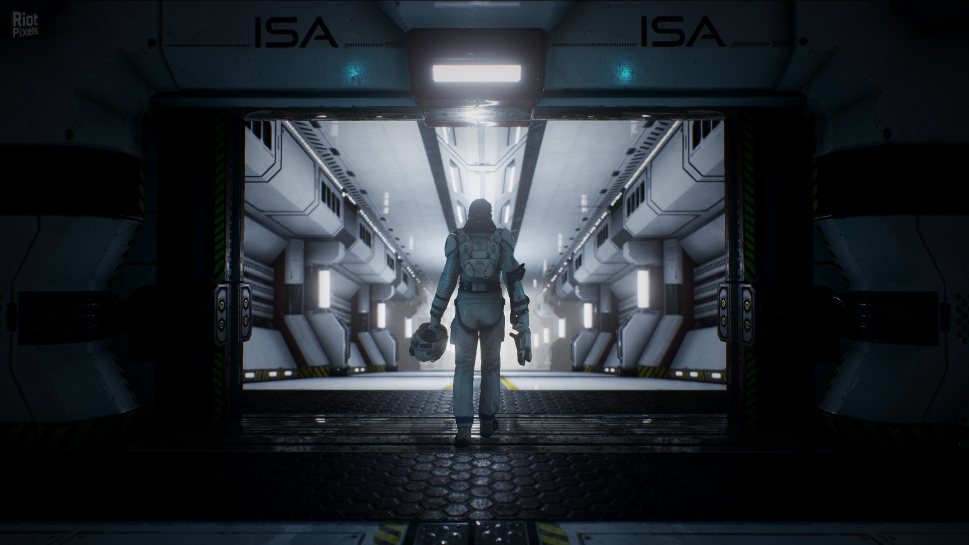 [16]-The Turing Test: Collector’s Edition Download