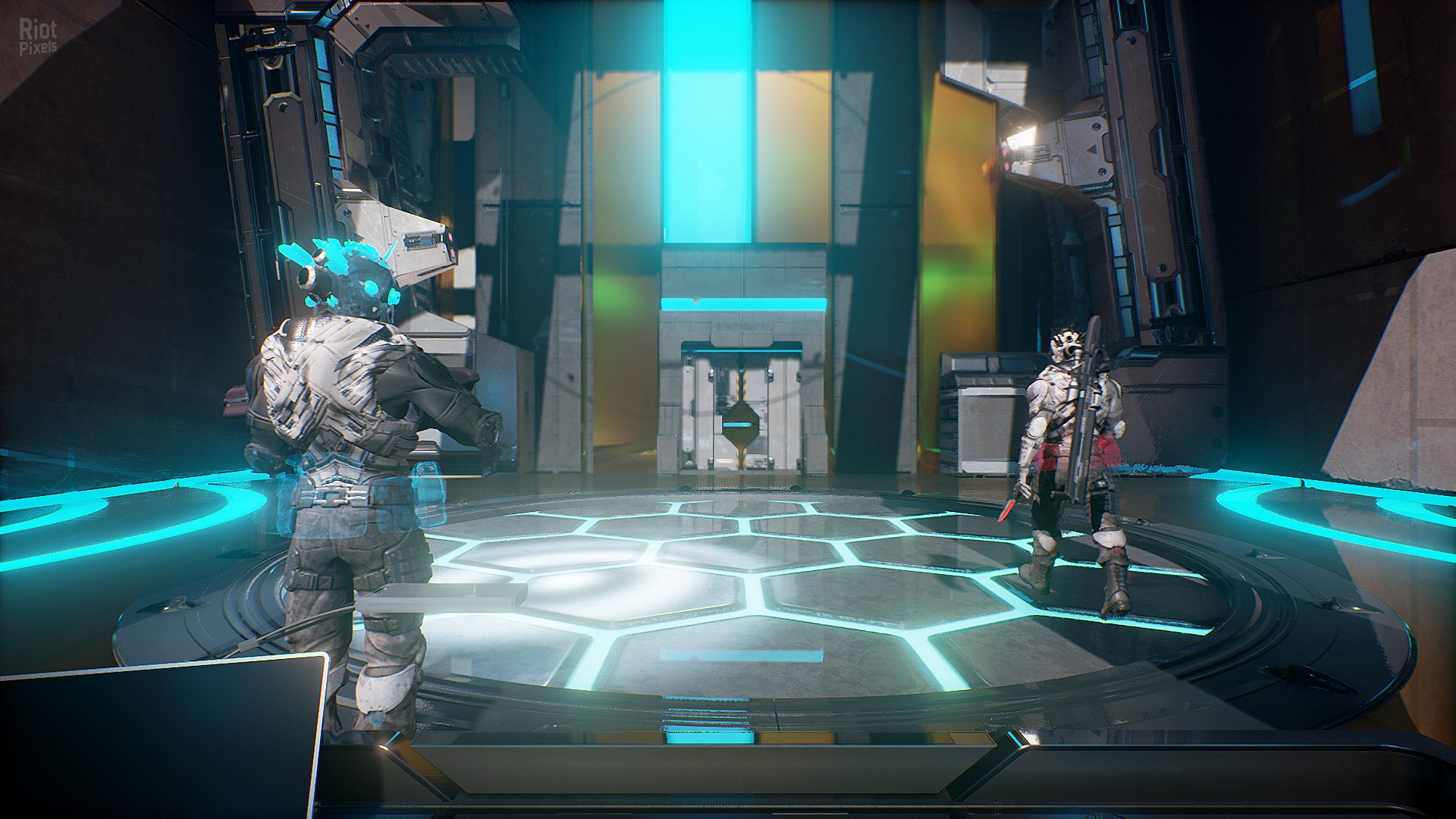 [3]-One Sole Purpose Download