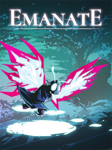 Emanate-HohohoGames