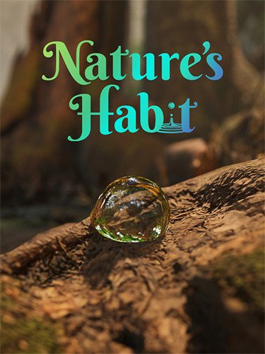 Nature’s Habit-HohohoGames