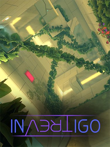 Invertigo-HohohoGames