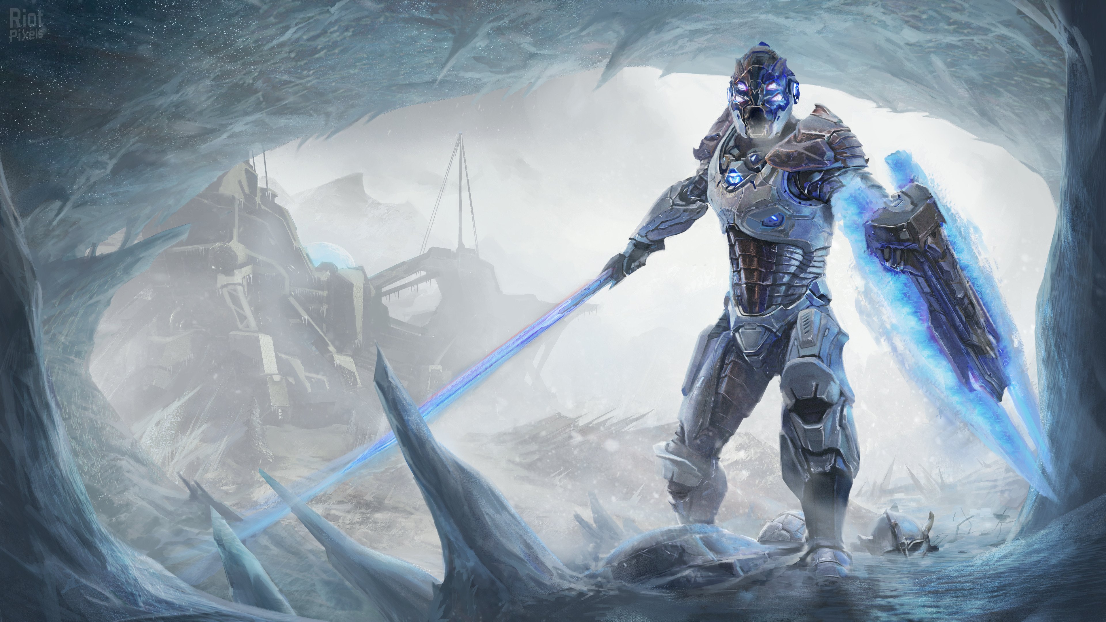 [19]-ELEX – v1.0.2981.0 Build 427388 Download