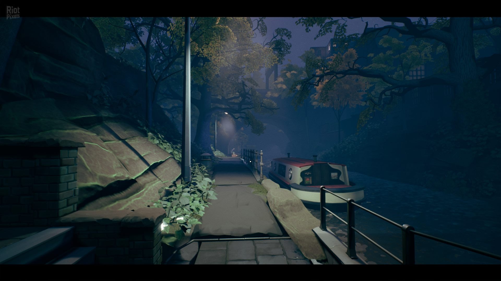 [3]-The Occupation Download