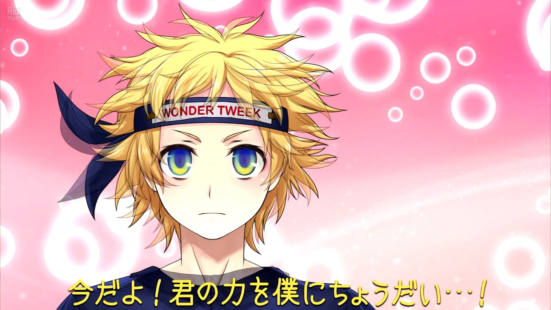 [8]-South Park: The Fractured But Whole – Gold Edition + All DLCs Download