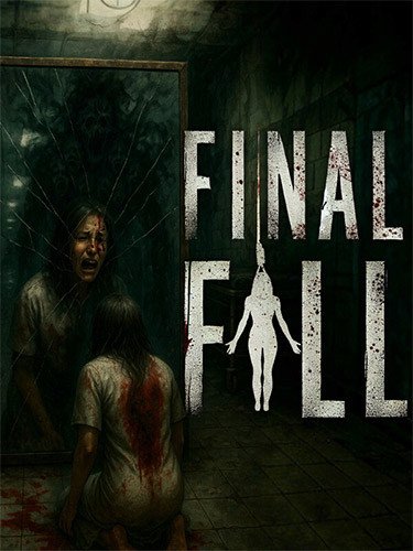 Final Fall-HohohoGames