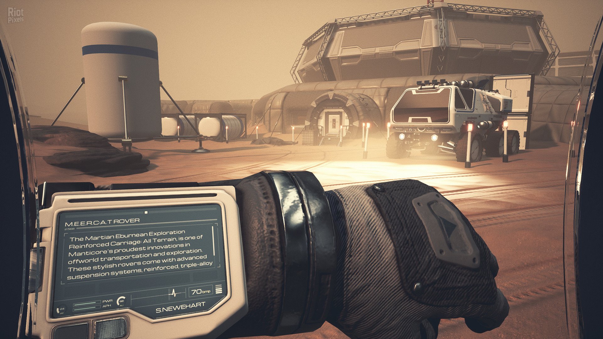 [3]-Moons of Madness – v1.01 (4337769) Download