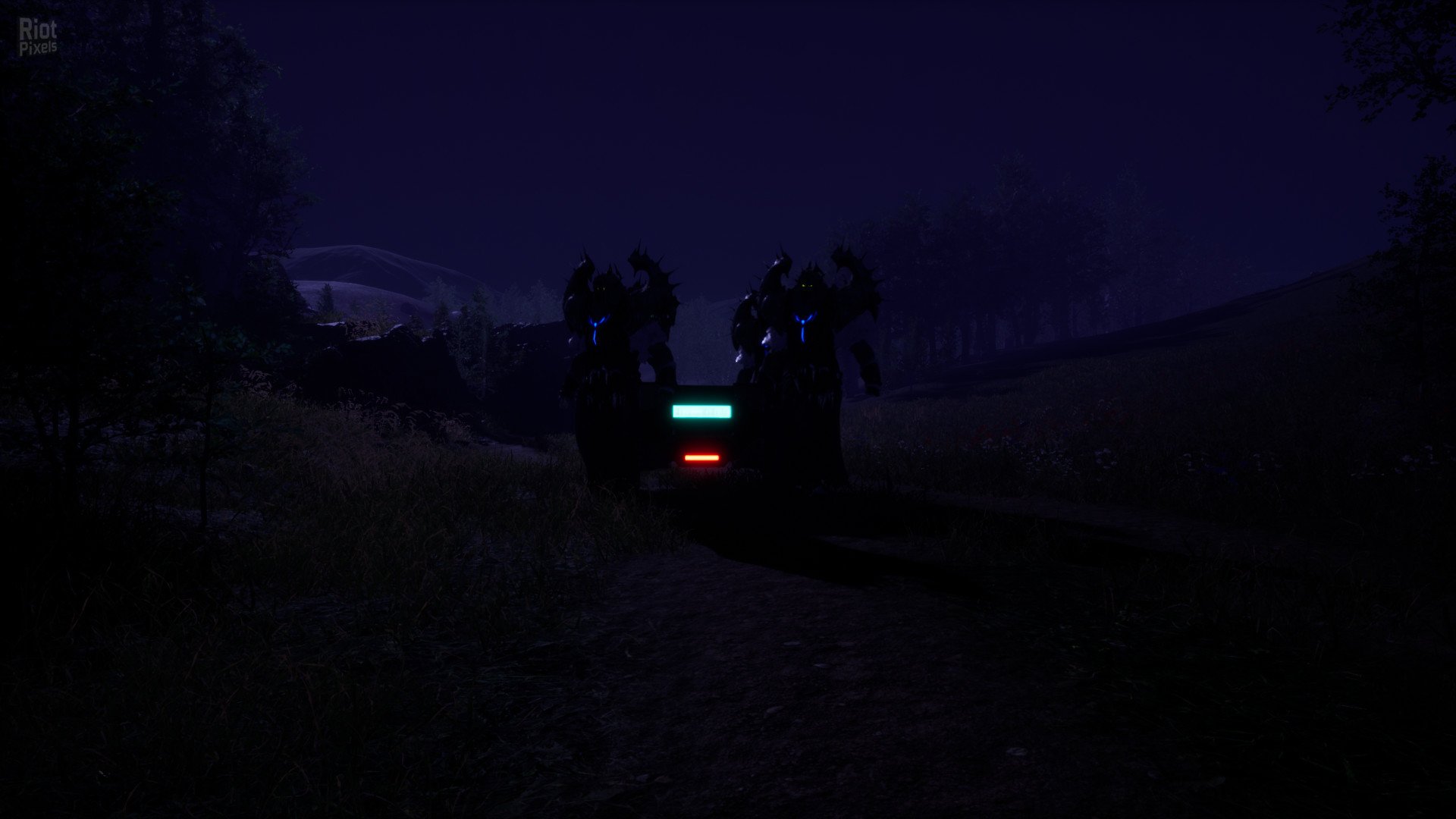 Time to Stop Time-HohohoGames