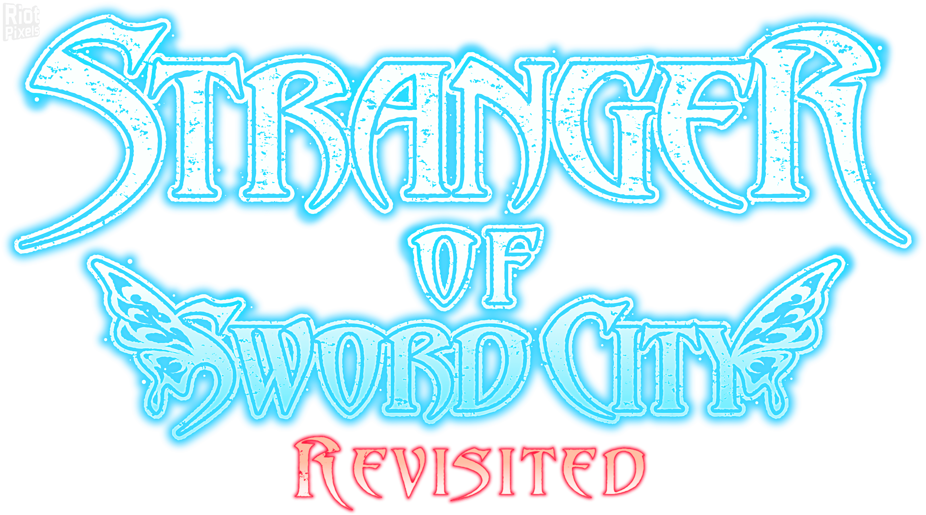 [16]-Saviors of Sapphire Wings / Stranger of Sword City Revisited Download