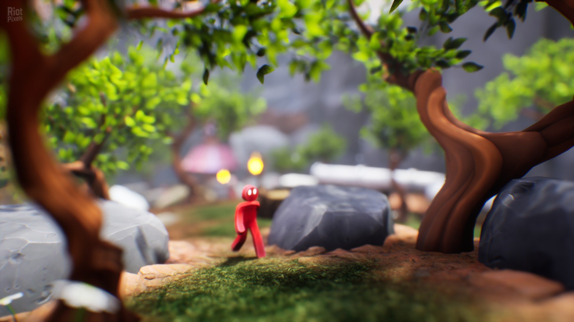 [9]-Supraland: Complete Edition – v1.21.17 + Supraland Crash DLC Download