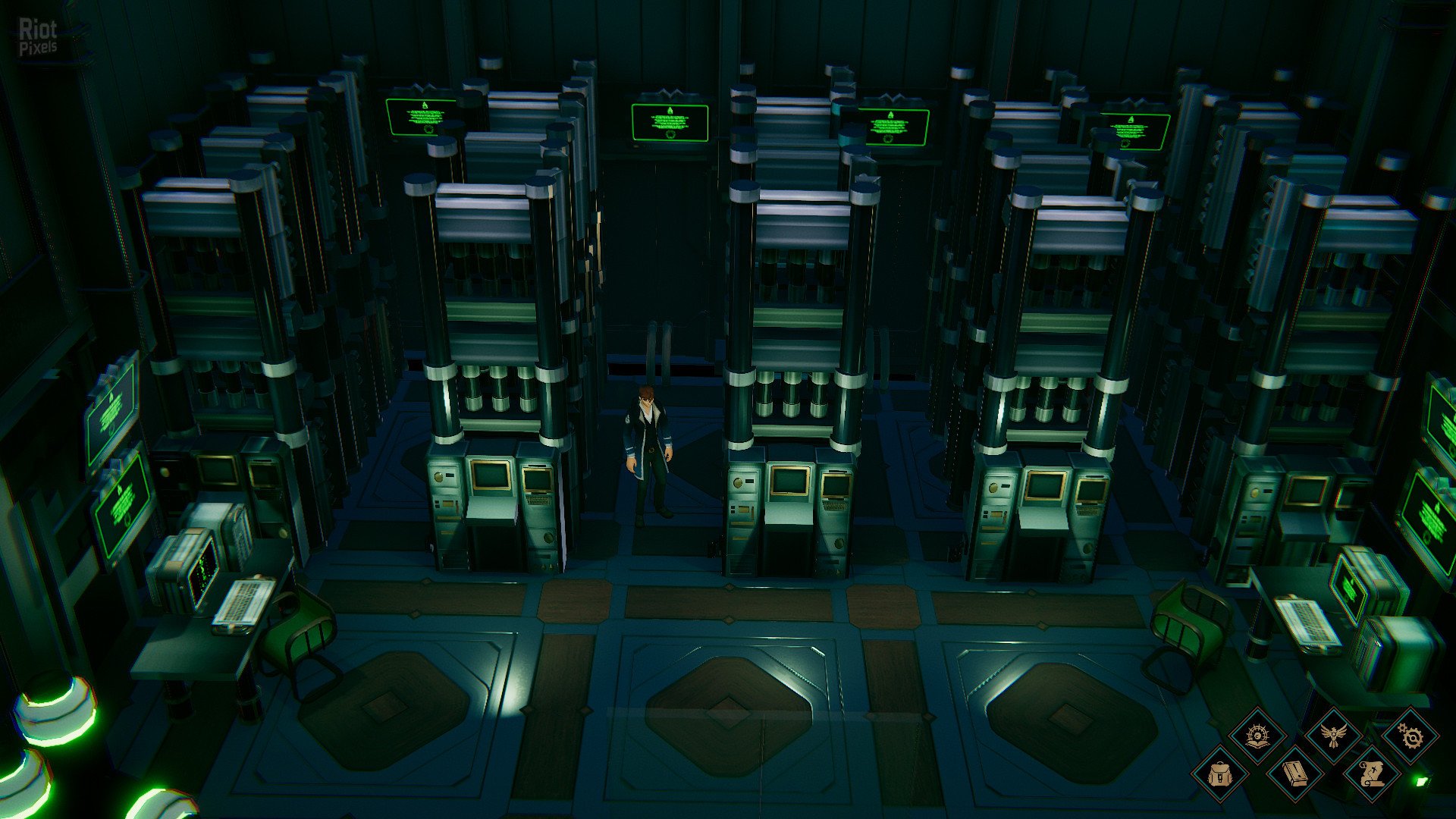 [8]-Terra Alia Download