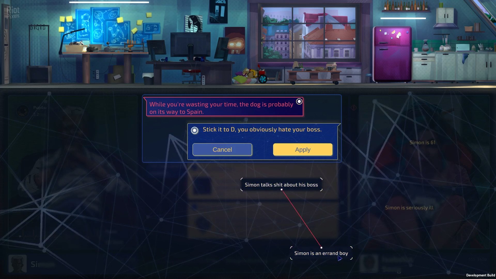 [6]-Song of Farca Download