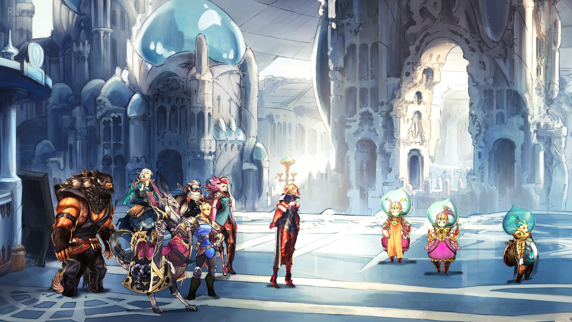 [6]-Astria Ascending Download