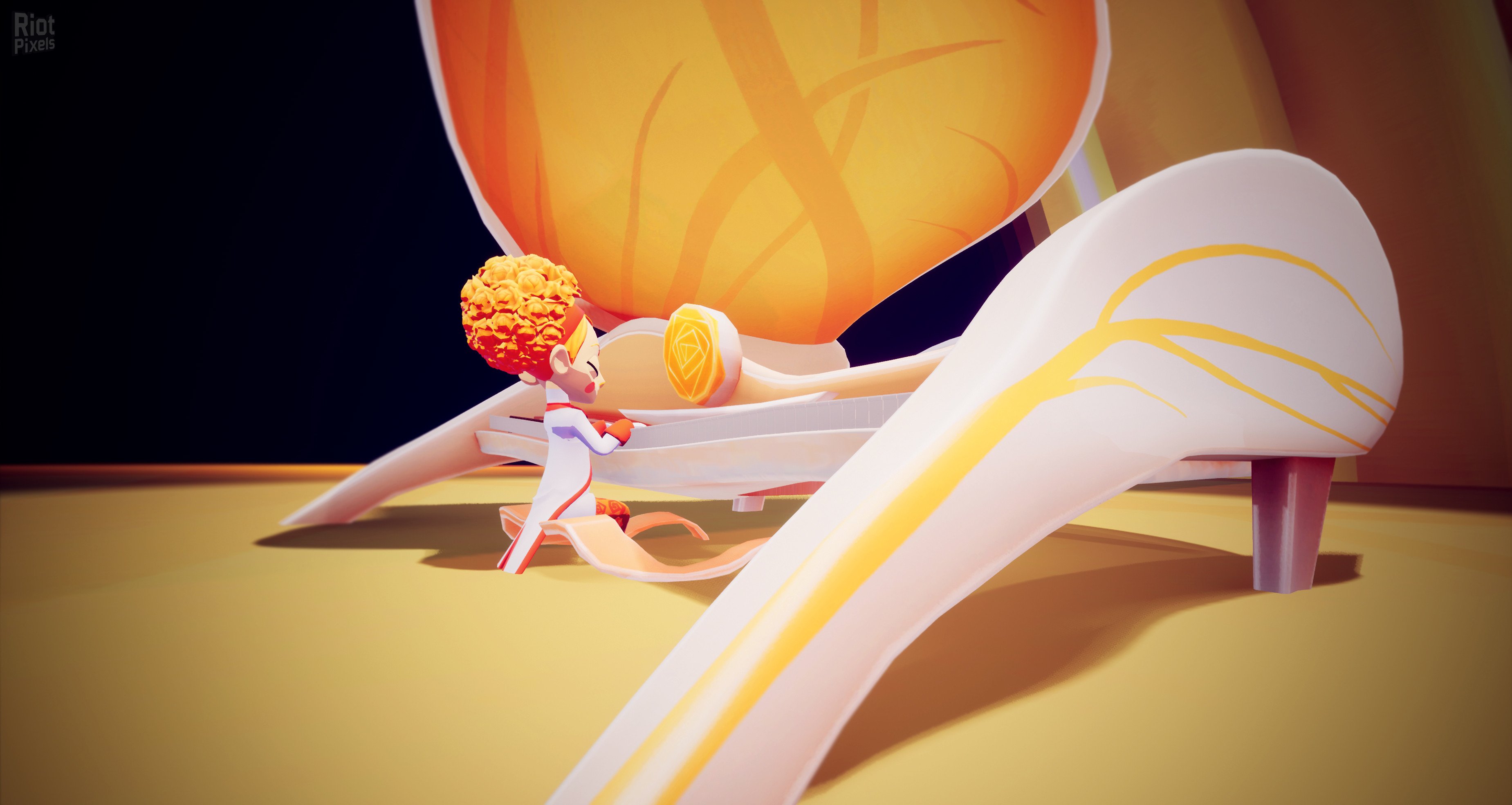 [12]-No Straight Roads: Encore Edition Download