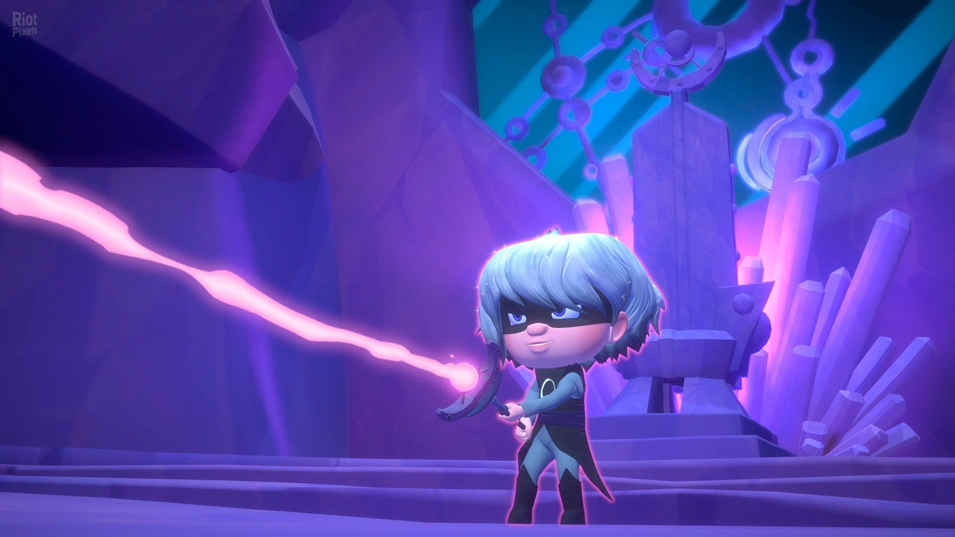 [11]-PJ Masks: Heroes of the Night Download