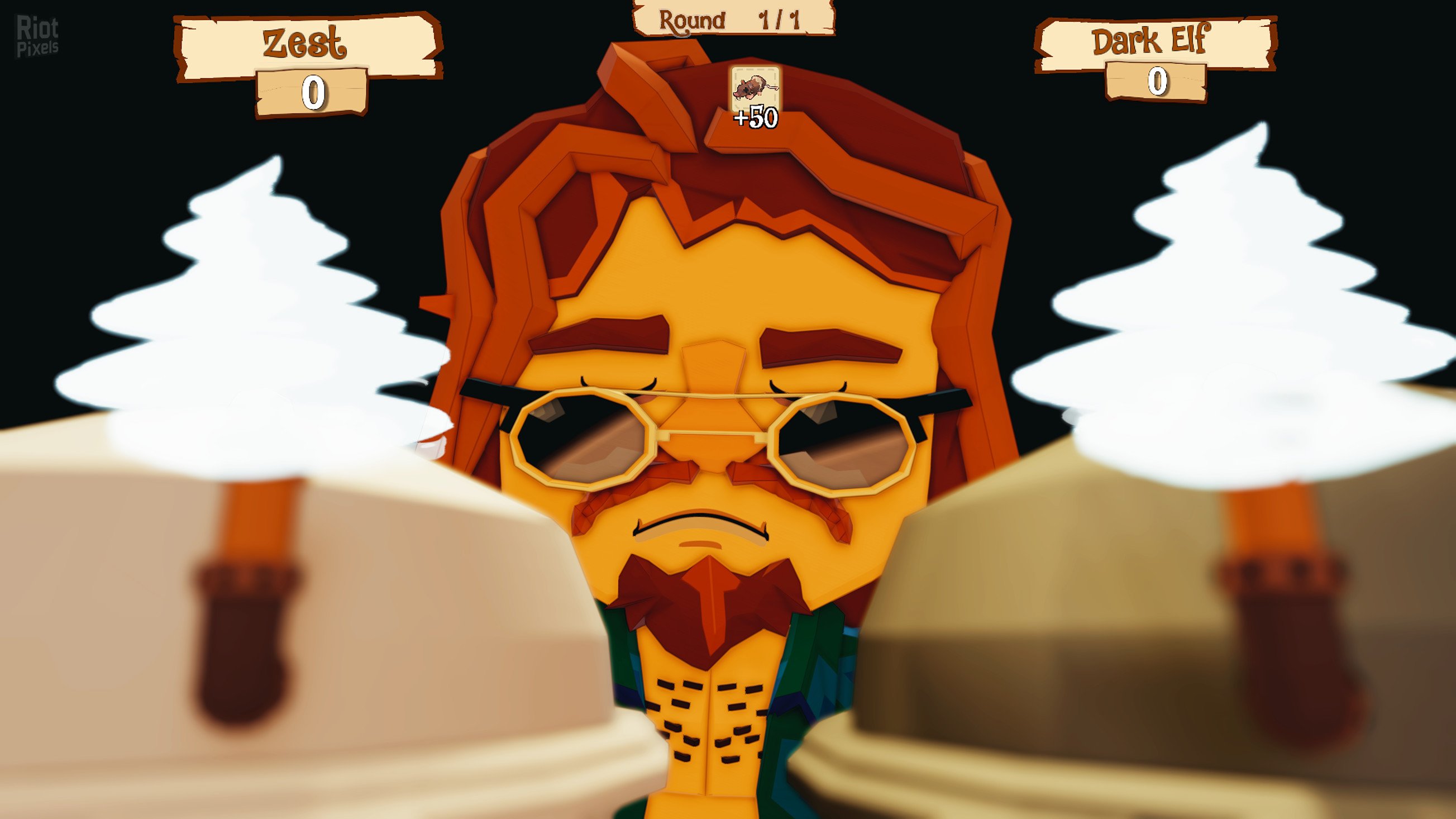 [6]-Epic Chef Download