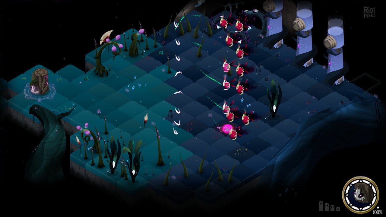 [4]-Spirit Oath – v1.4 Download