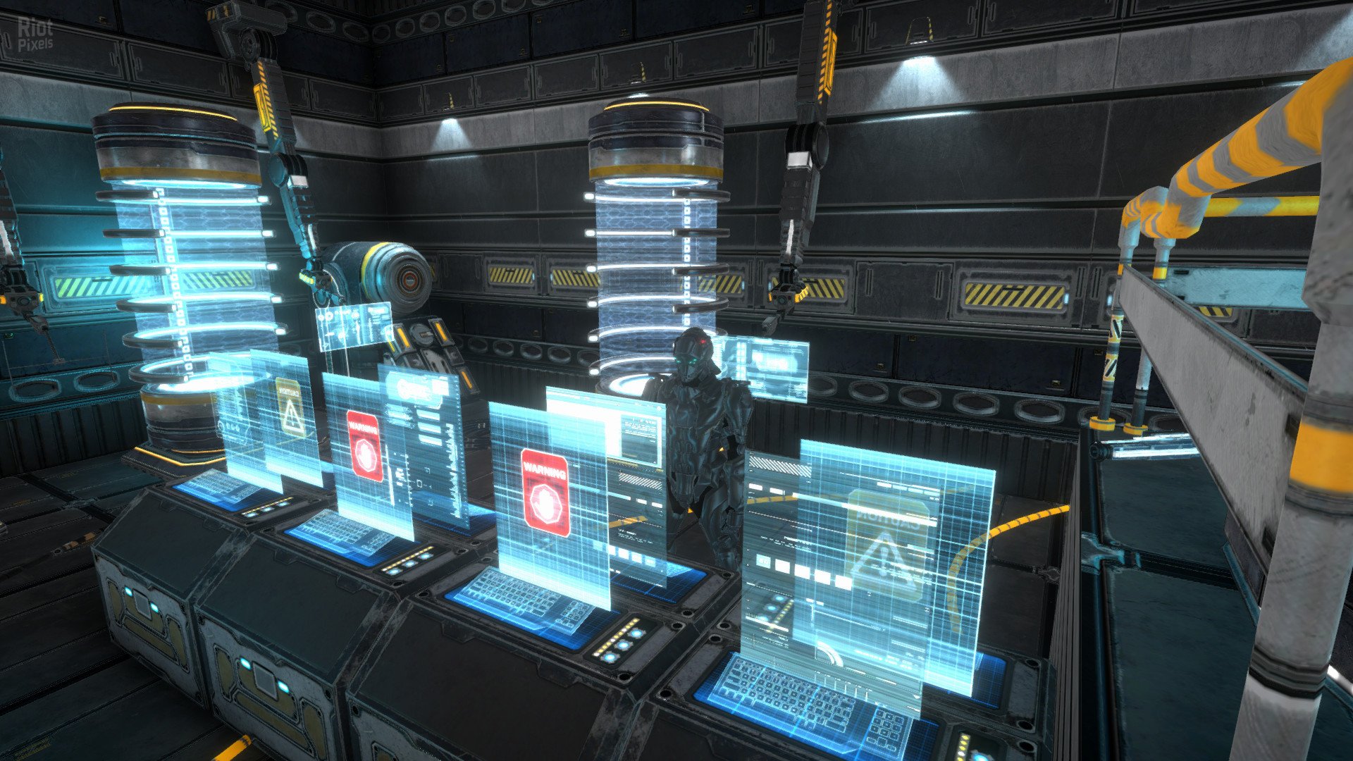 [6]-Warspace Download