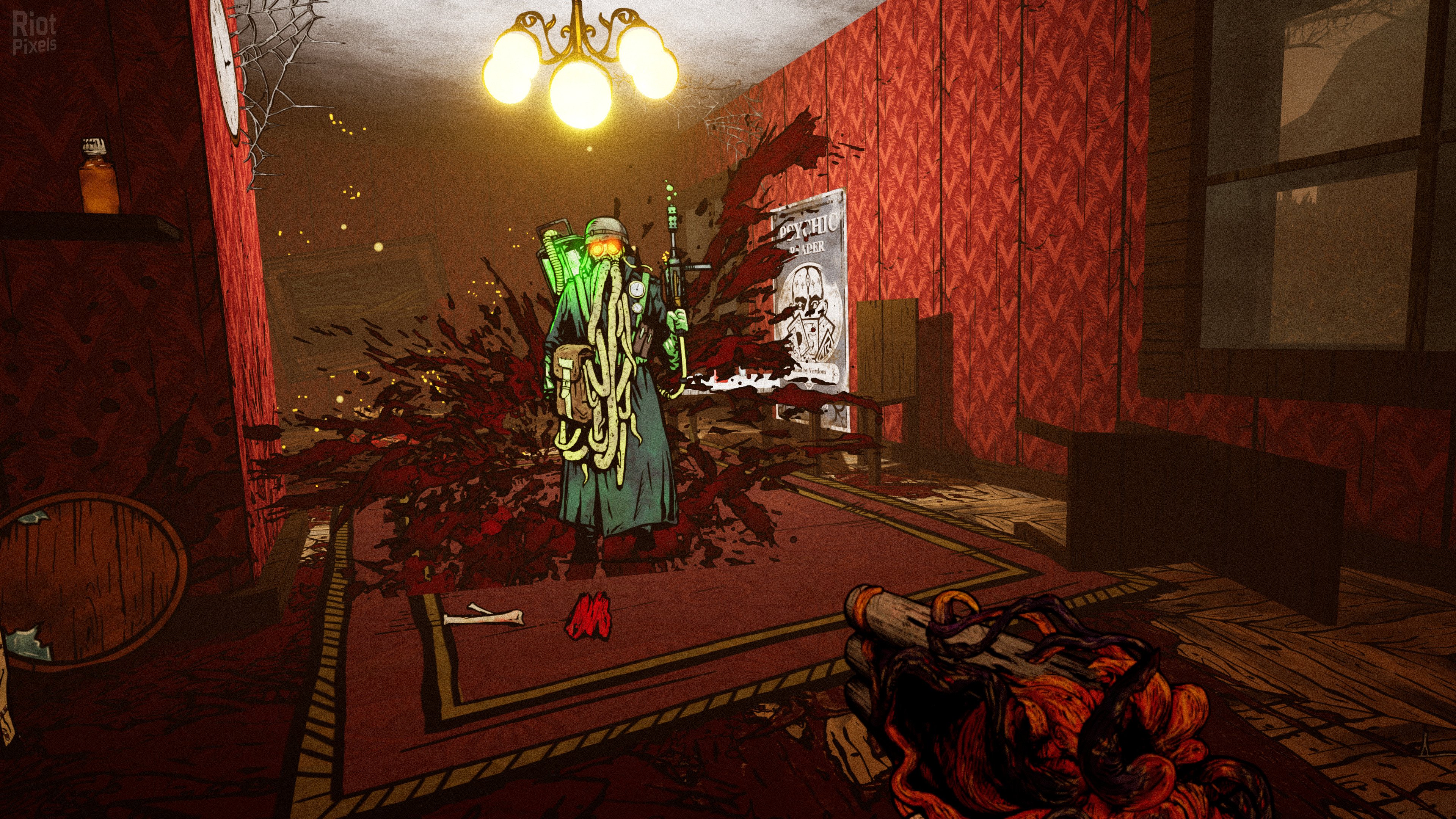 [3]-Forgive Me Father Download