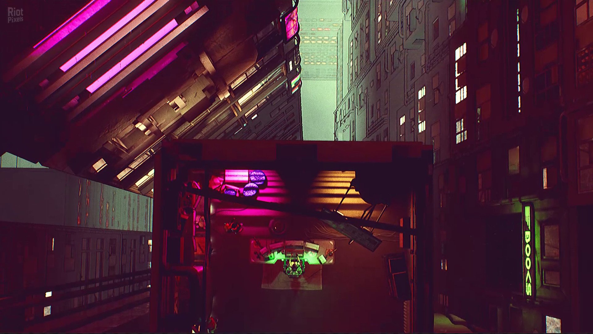 [15]-Esse Proxy Download