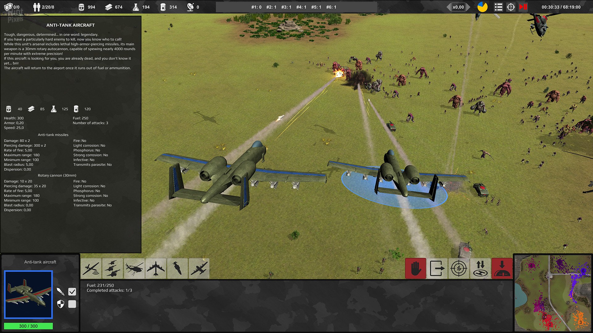 [10]-Age of Undead Download