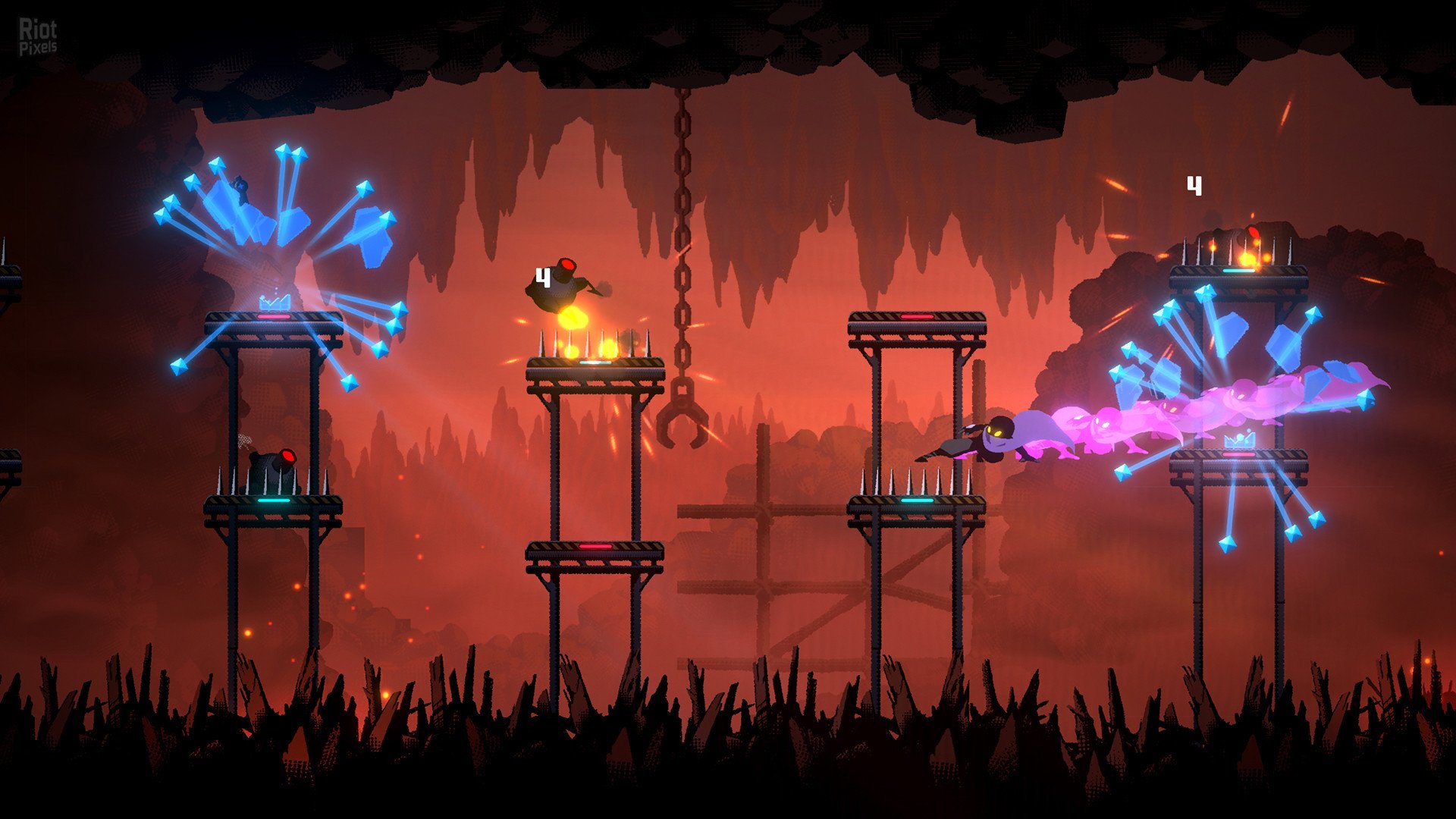 [14]-HAAK – v1.0.0.15468Mf Download