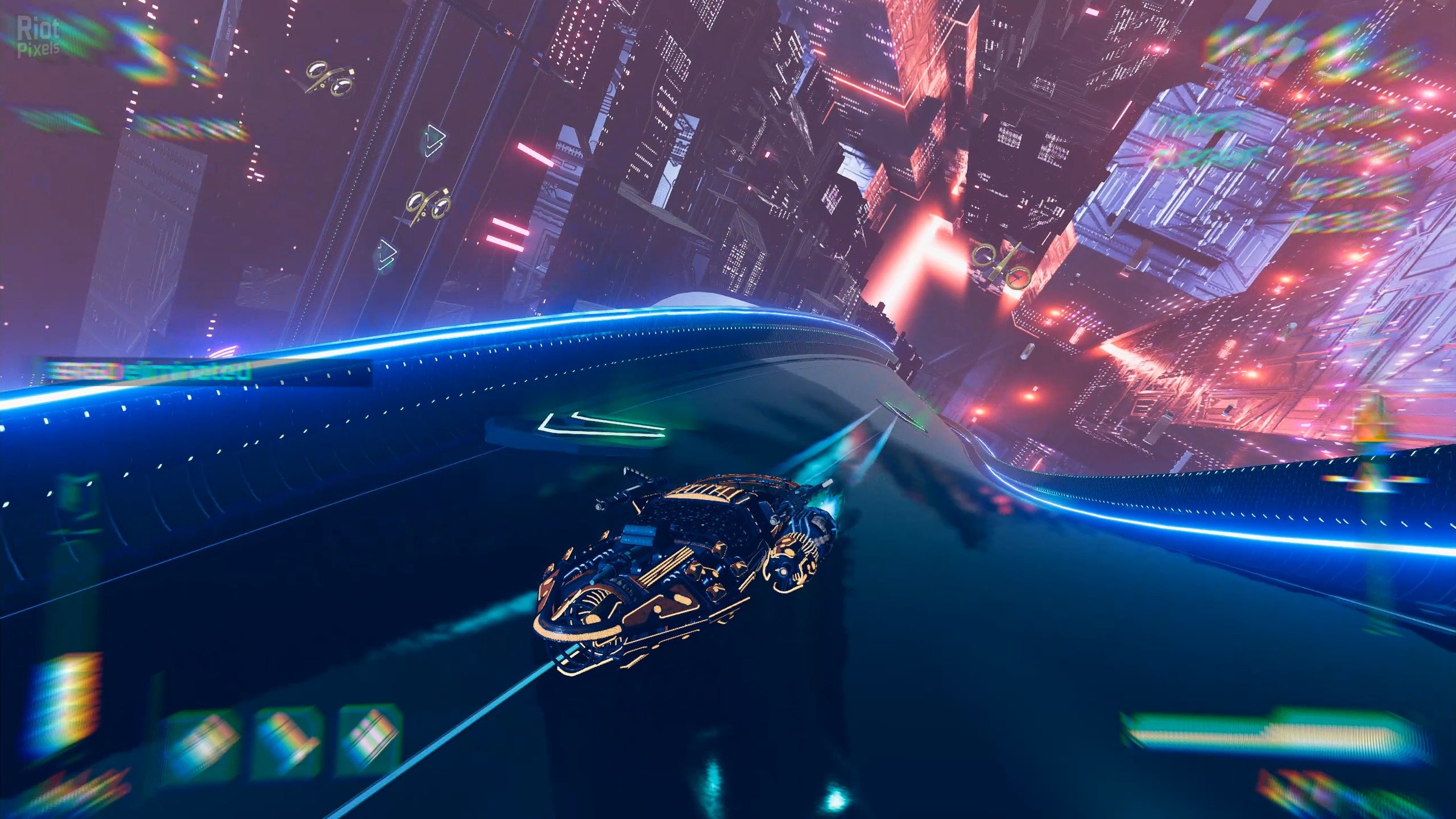 [11]-Flashout 3 Download