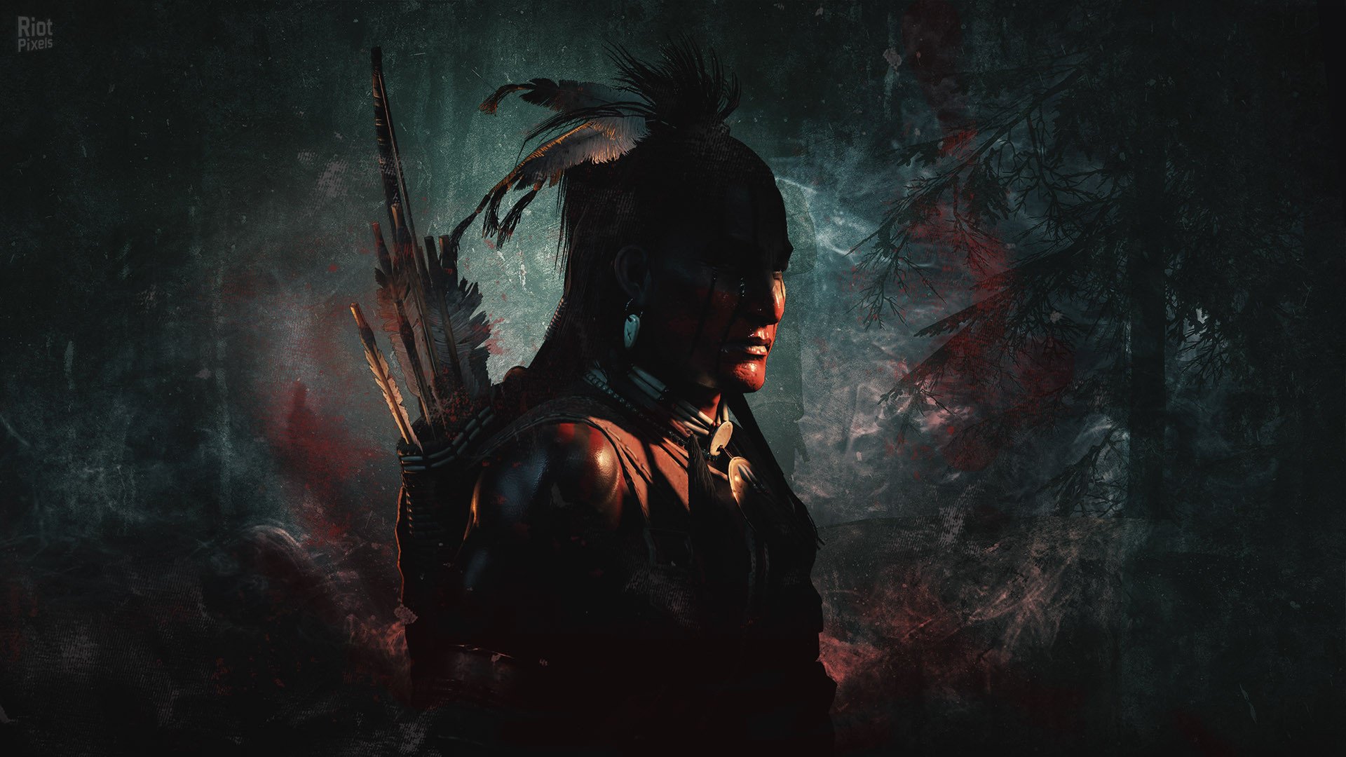 [18]-This Land Is My Land: Founders Edition – v1.0.3.18972 + 2 DLCs Download