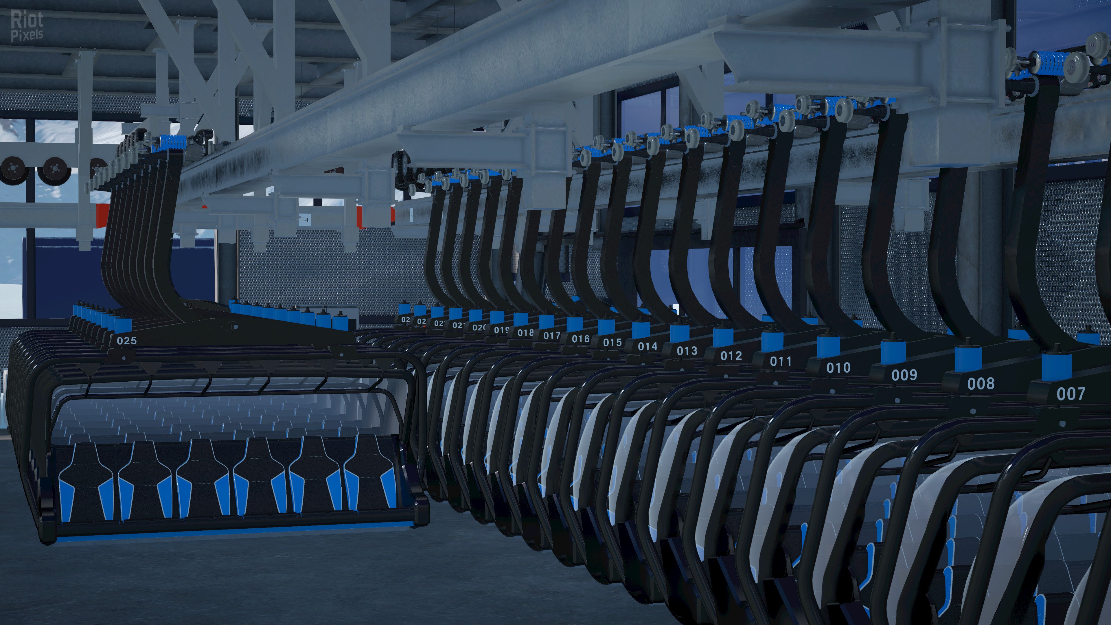 [13]-Winter Resort Simulator 2: Complete + Riedstein Edition – v1.2.4 RC2 + 4 DLCs + SDK Download