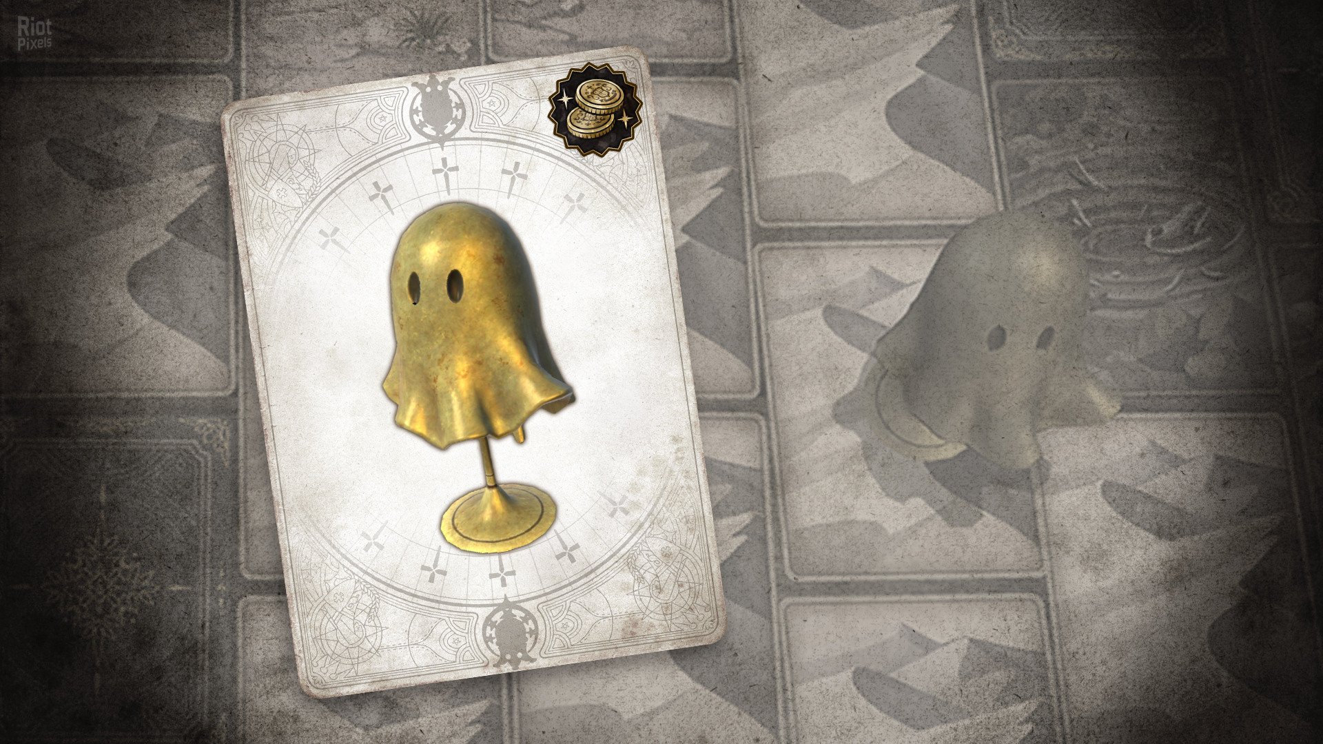 [3]-Voice of Cards: The Beasts of Burden – Build 10152123 (Denuvoless) + 10 DLCs Download