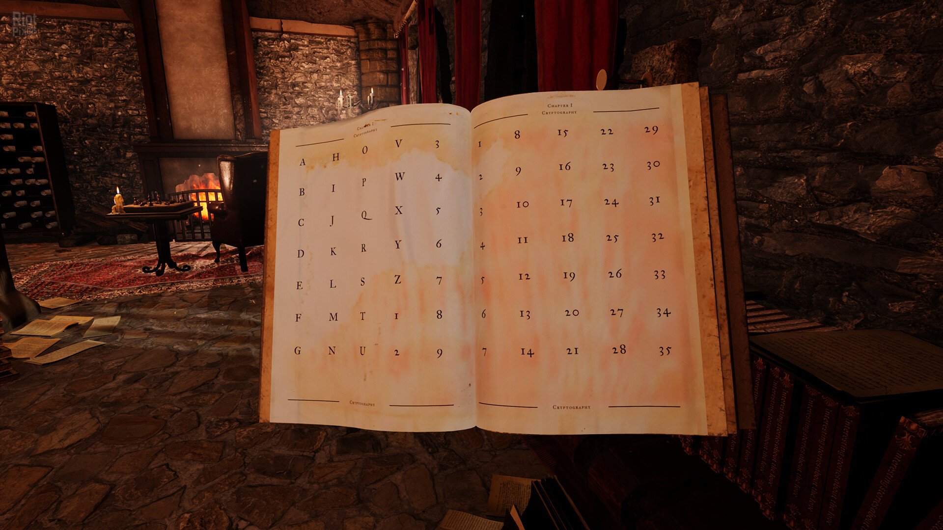 [9]-The Unbeatable Path Download