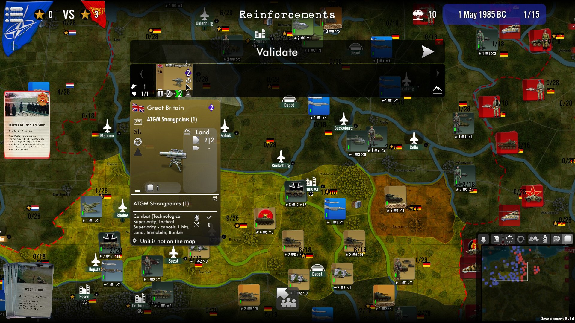 [14]-SGS NATO’s Nightmare Download