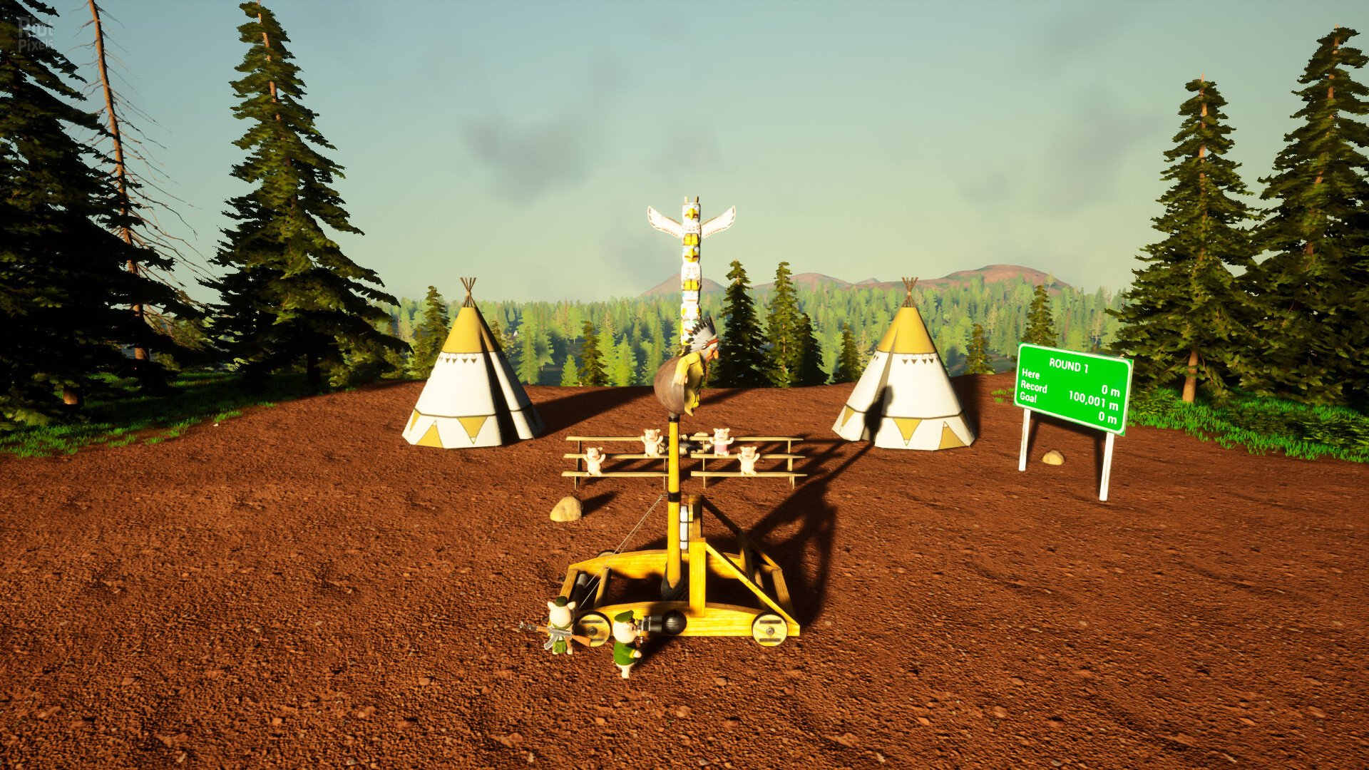 [7]-Butchers Don’t Surf! Download