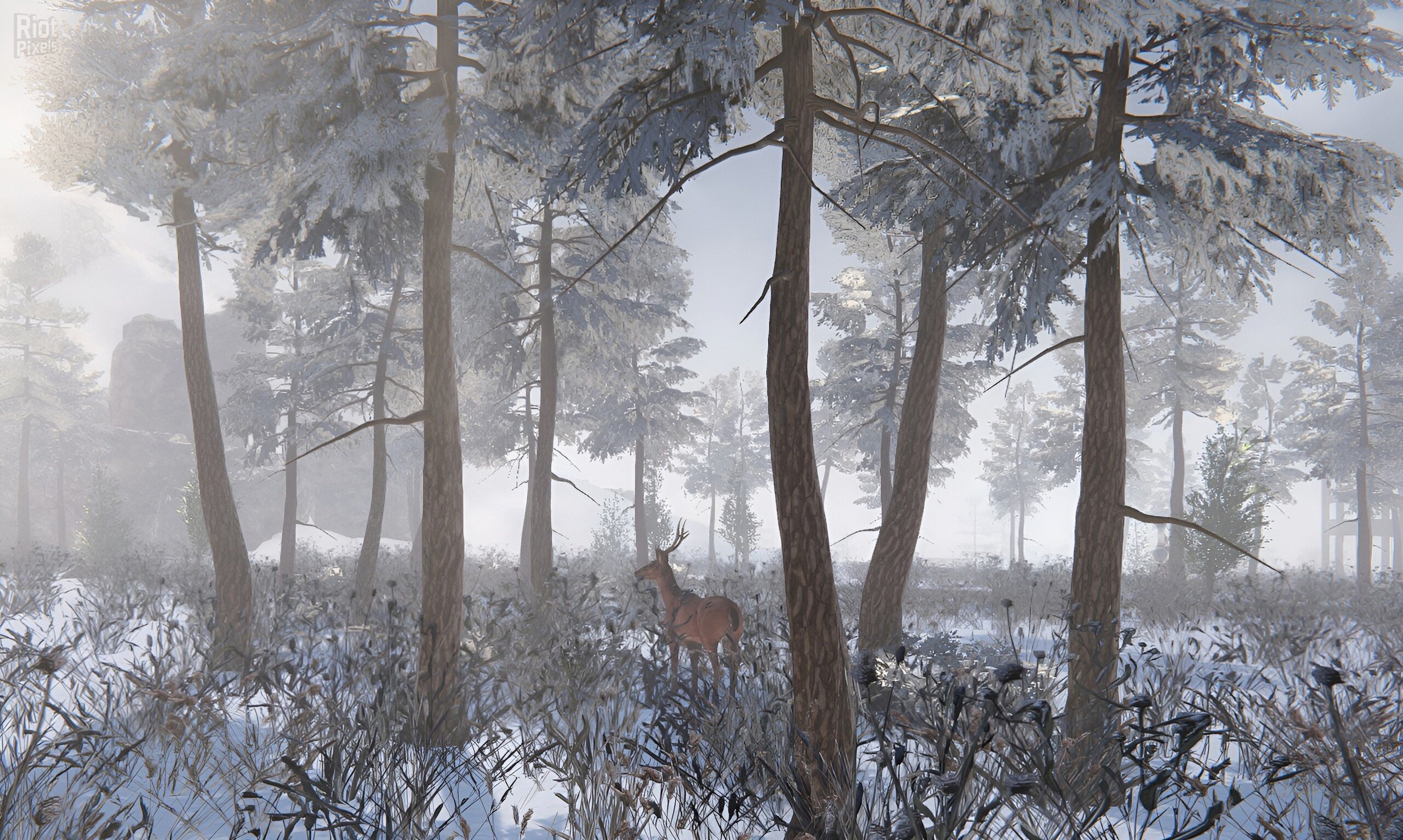 [9]-Simantik Download