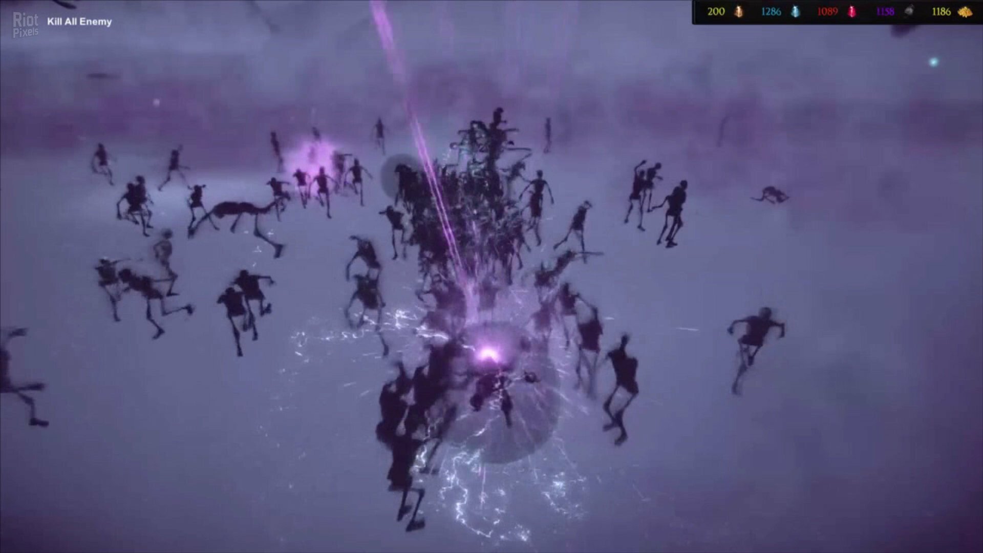 [4]-Cursed Angel: Time Paradox Download