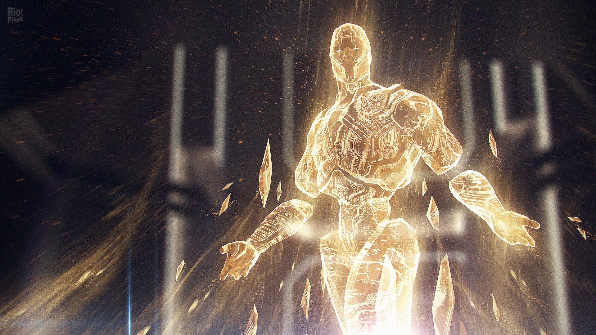 [6]-Endless Space 2: Definitive Edition – v1.5.60 (Re-Awakening Update) + All DLCs/Bonuses Download