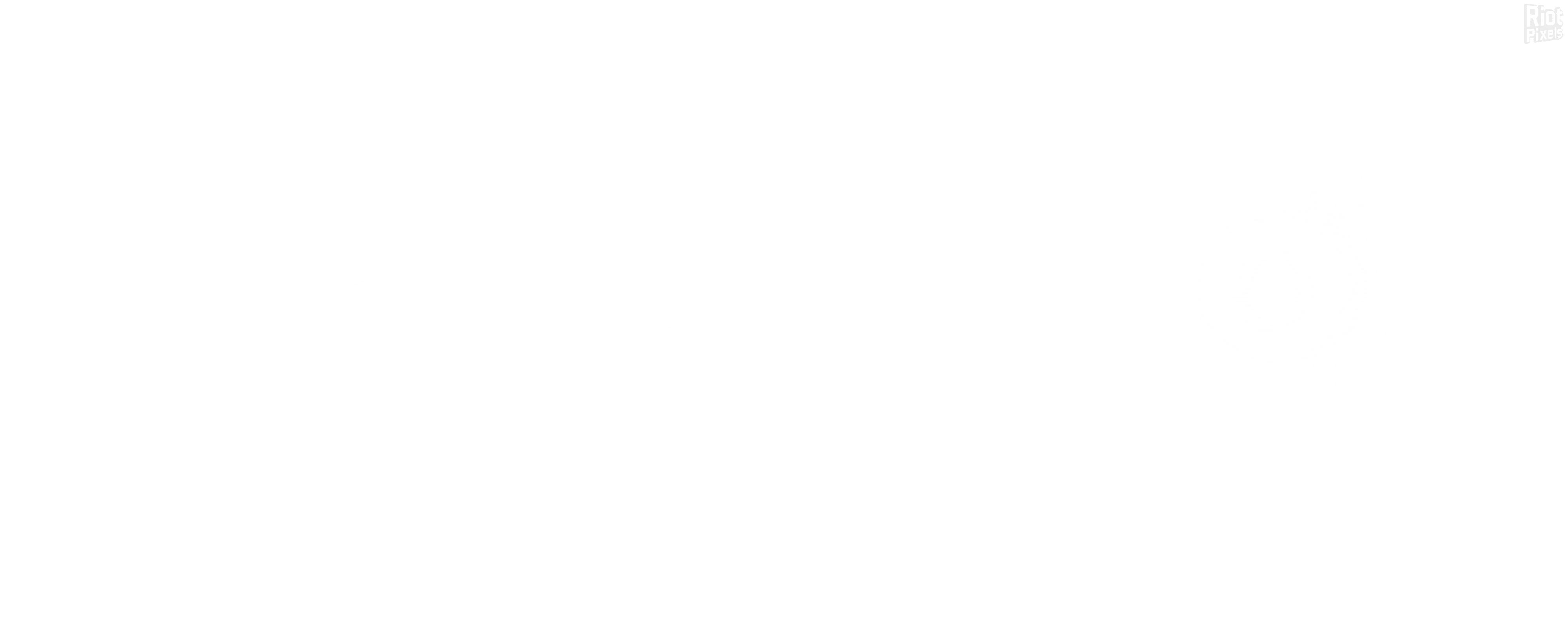 [18]-The Callisto Protocol: Digital Deluxe Edition – Build 13179062/Denuvoless + All DLCs + Bonus OST + Windows 7 Fix Download