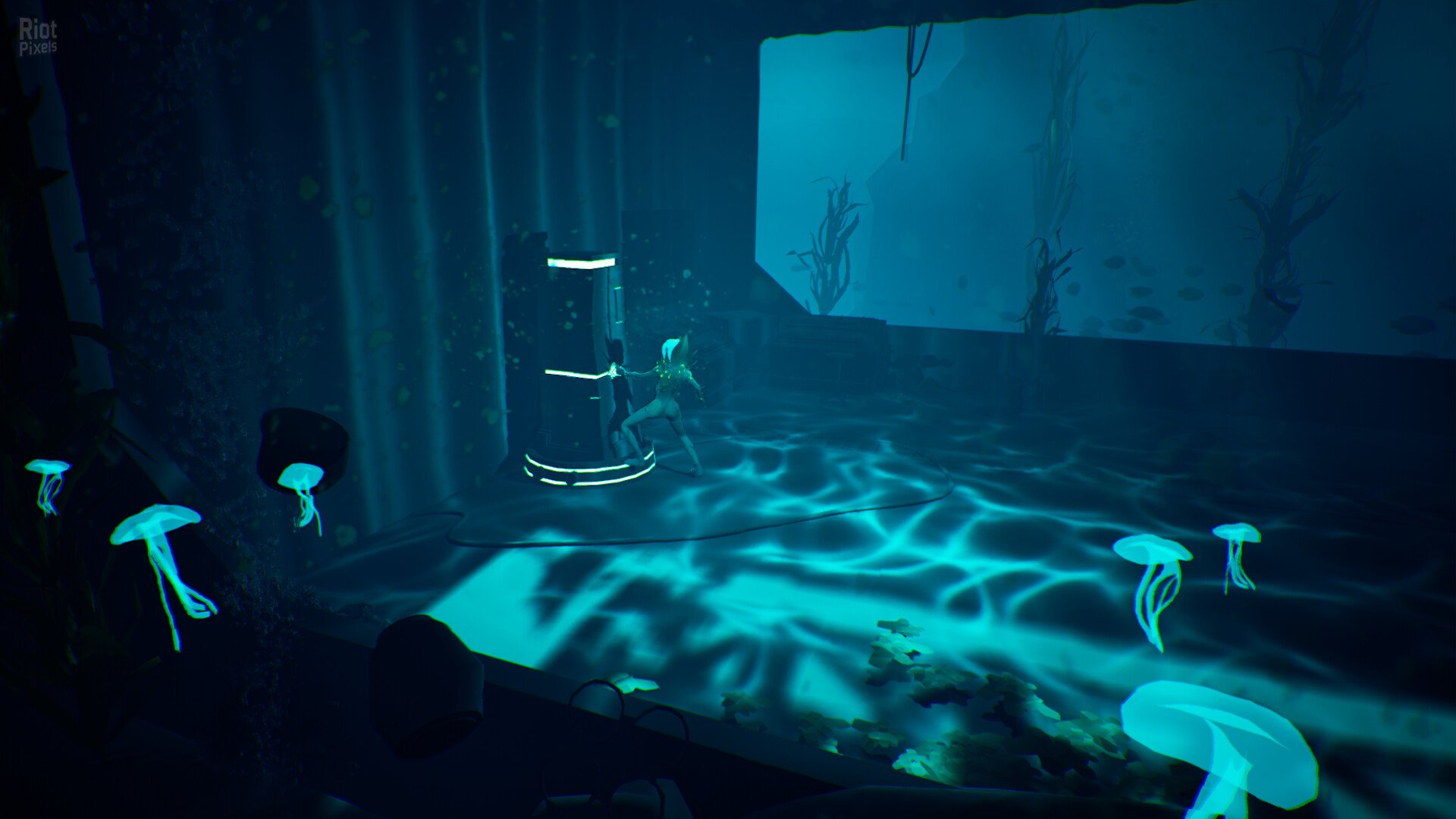 [6]-One Last Breath + Windows 7 Fix Download