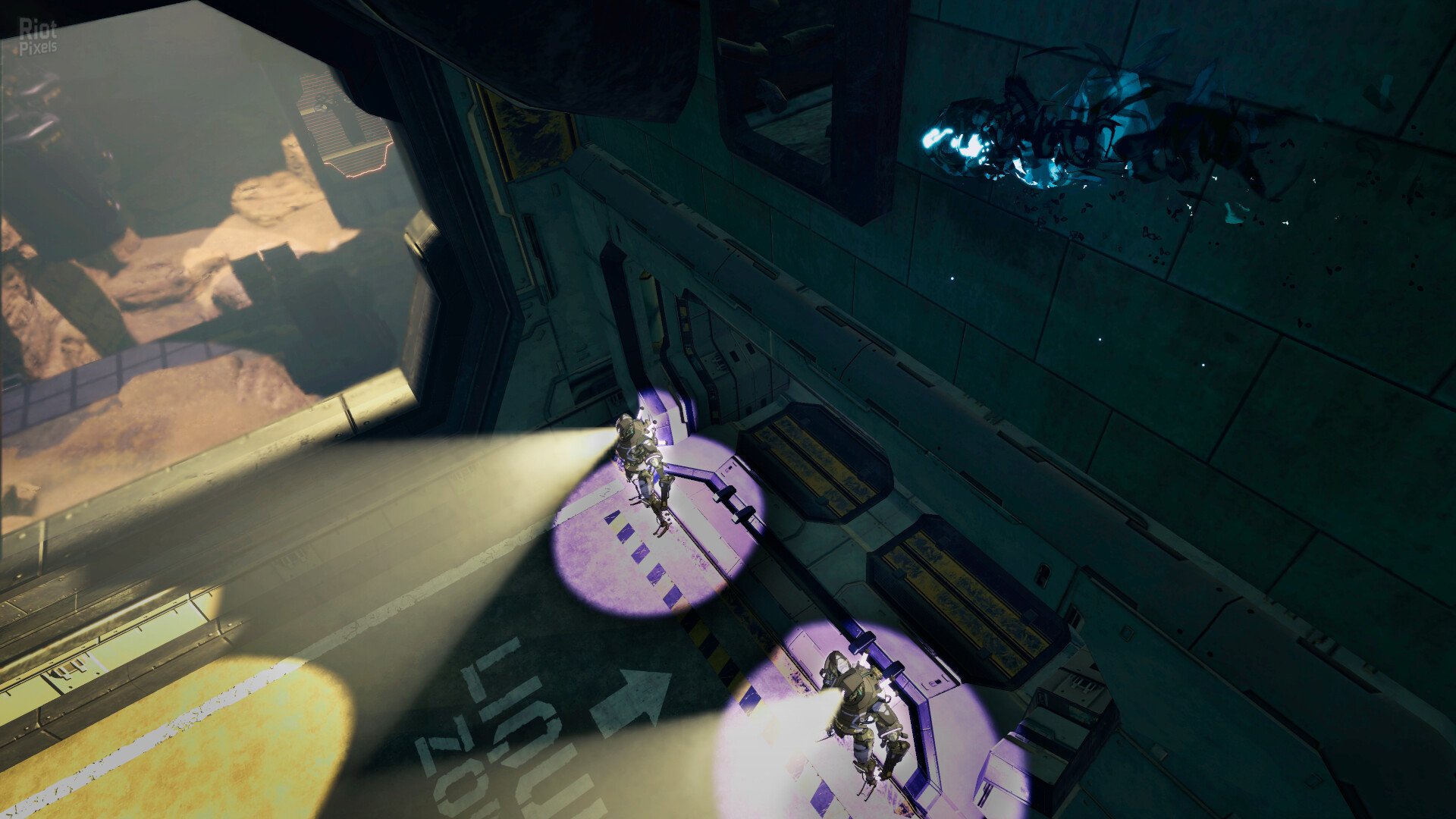 [2]-Ereban: Shadow Legacy – v1.1.14 Download