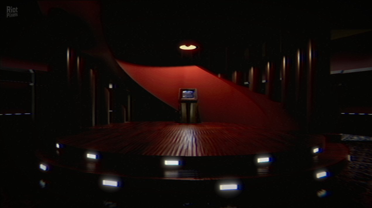 [14]-[ECHOSTASIS] Download