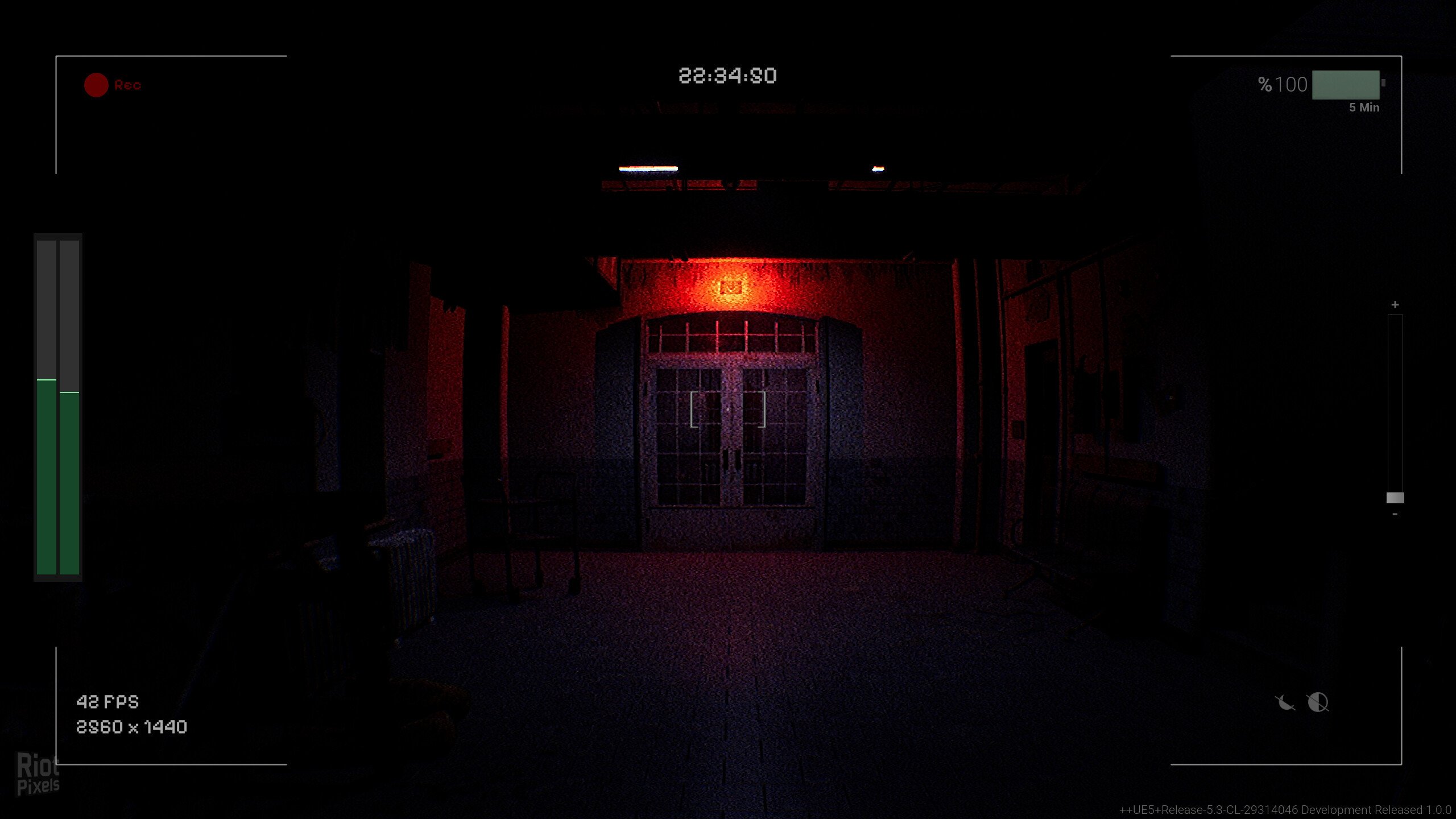 [10]-Nowhere Near + Windows 7 Fix Download