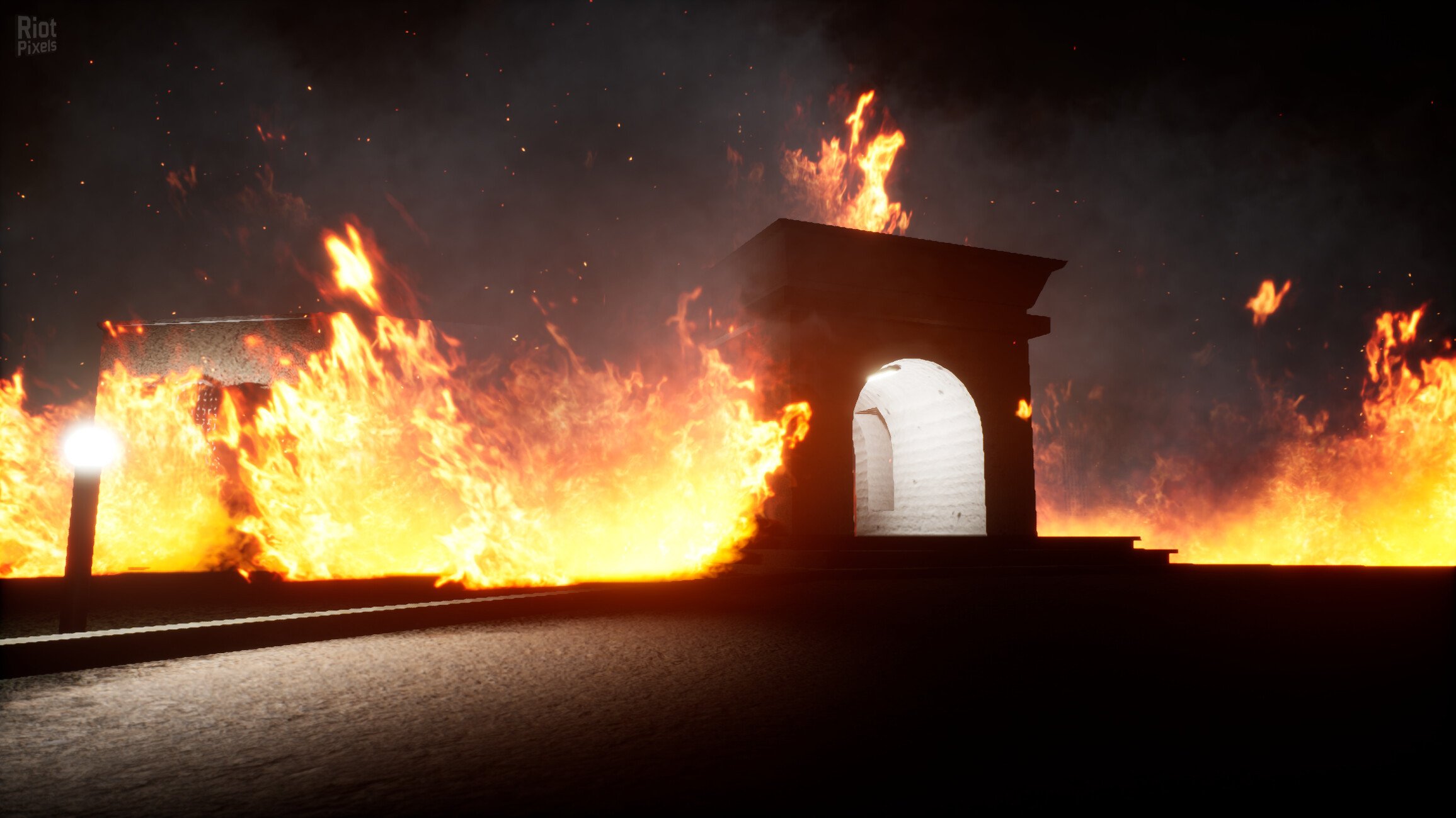 [13]-Salvation Hours Download