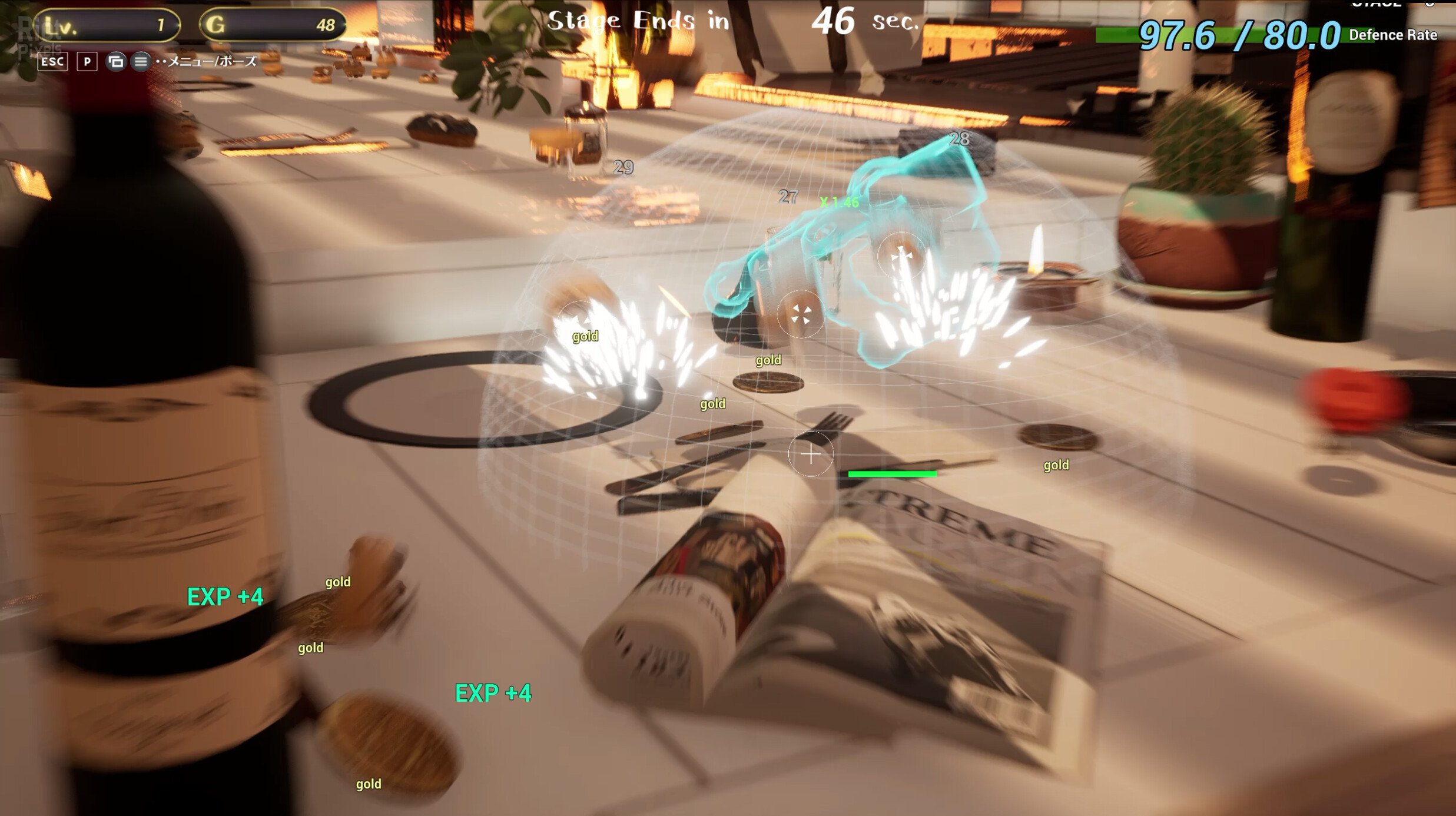 [13]-Decopins2 – v2.2.2 Download