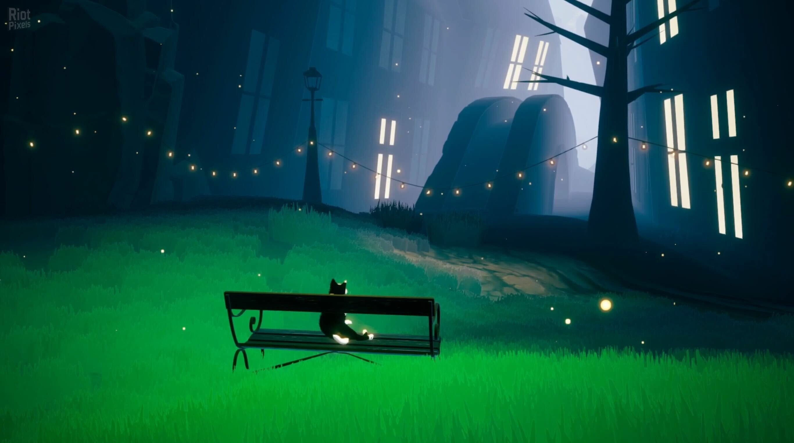 [5]-Farewell North – v1.1.2 Download