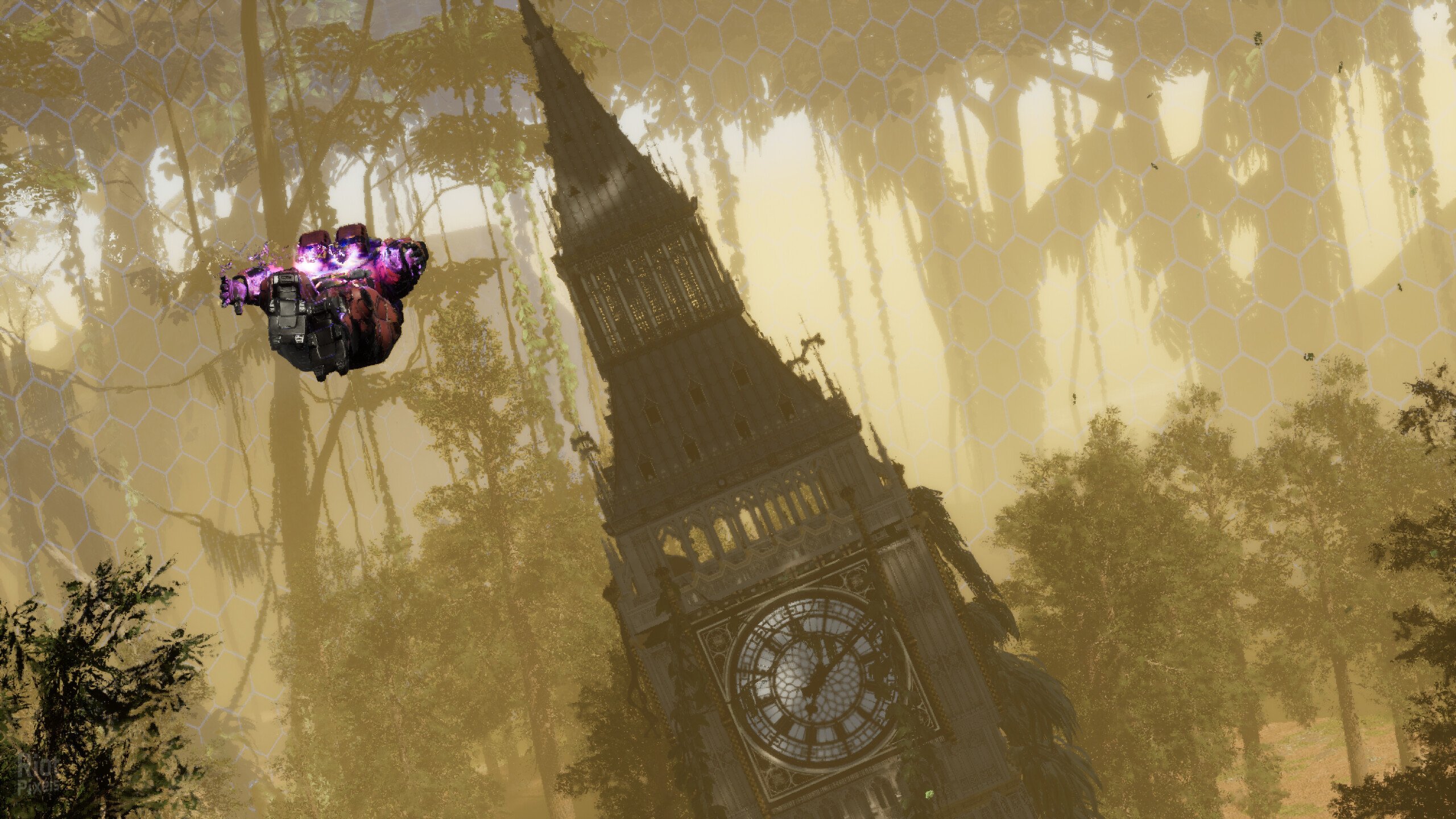 [5]-Avium – Build 17756139 Download