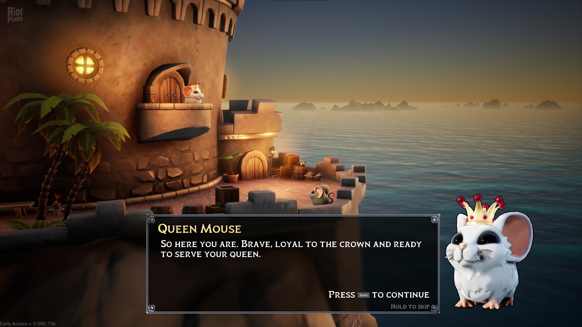 [10]-Fluffy Sailors – v1.1308 Download