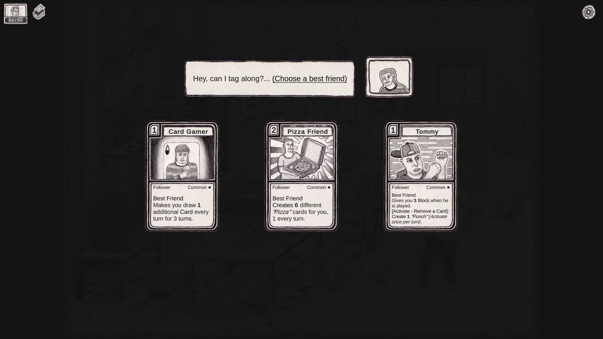 [3]-Skogdal, v0.9.12 + Bonus Soundtrack Download