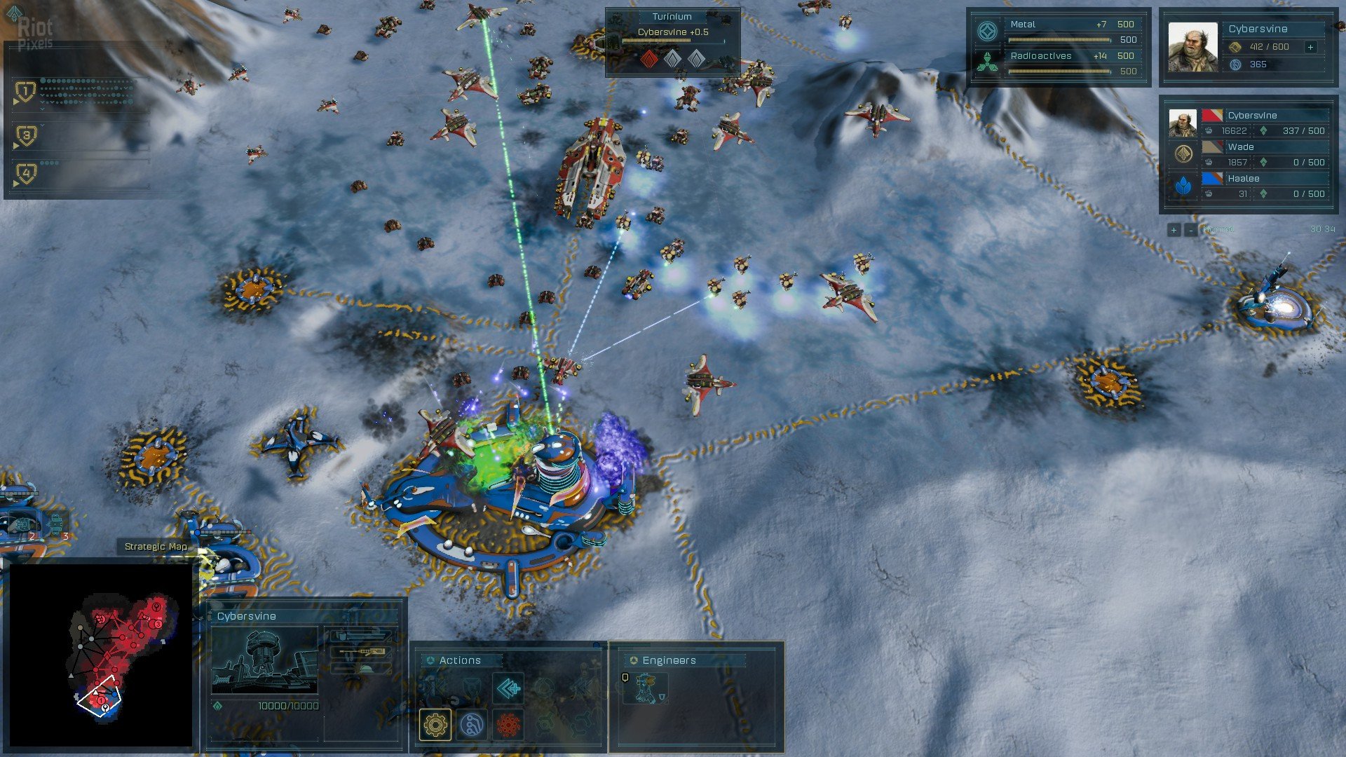 [6]-Ashes of the Singularity Download